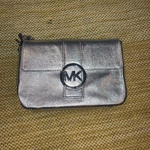 Michael Kors Cross Body